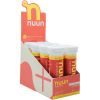 NUUN SPORT CITRUS FRUIT TABS