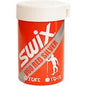 Swix V-Series Hardwax - 45g