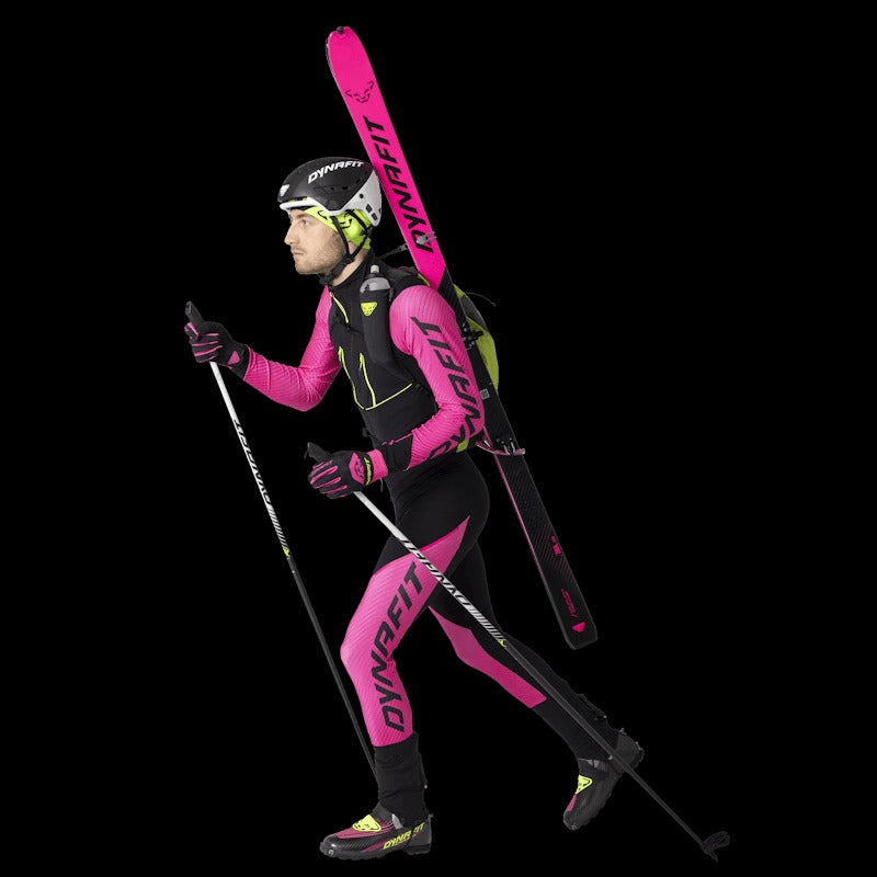 Dynafit DNA 16 BACKPACK