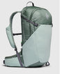 Black Diamond Trail Vista 20L Backpack in  "Laurel Green"