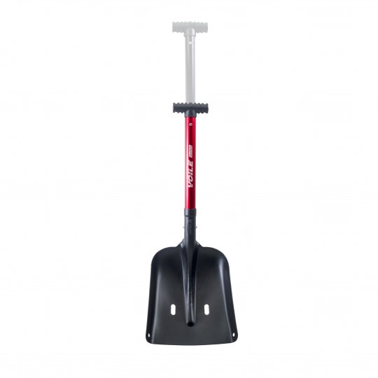 Voile TelePack Avalanche Shovel