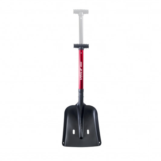 Voile TelePack Avalanche Shovel