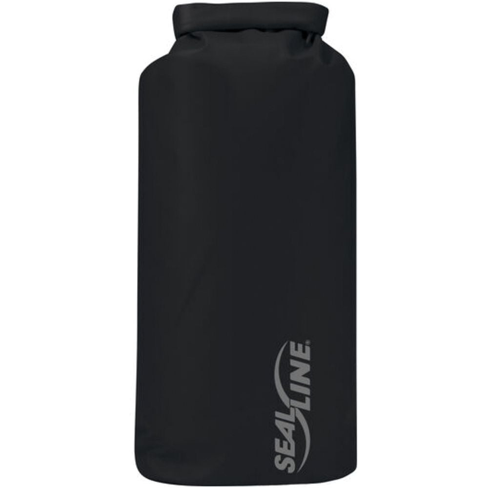SealLine Discovery Dry Bag 10-50L