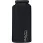 SealLine Discovery Dry Bag 10-50L