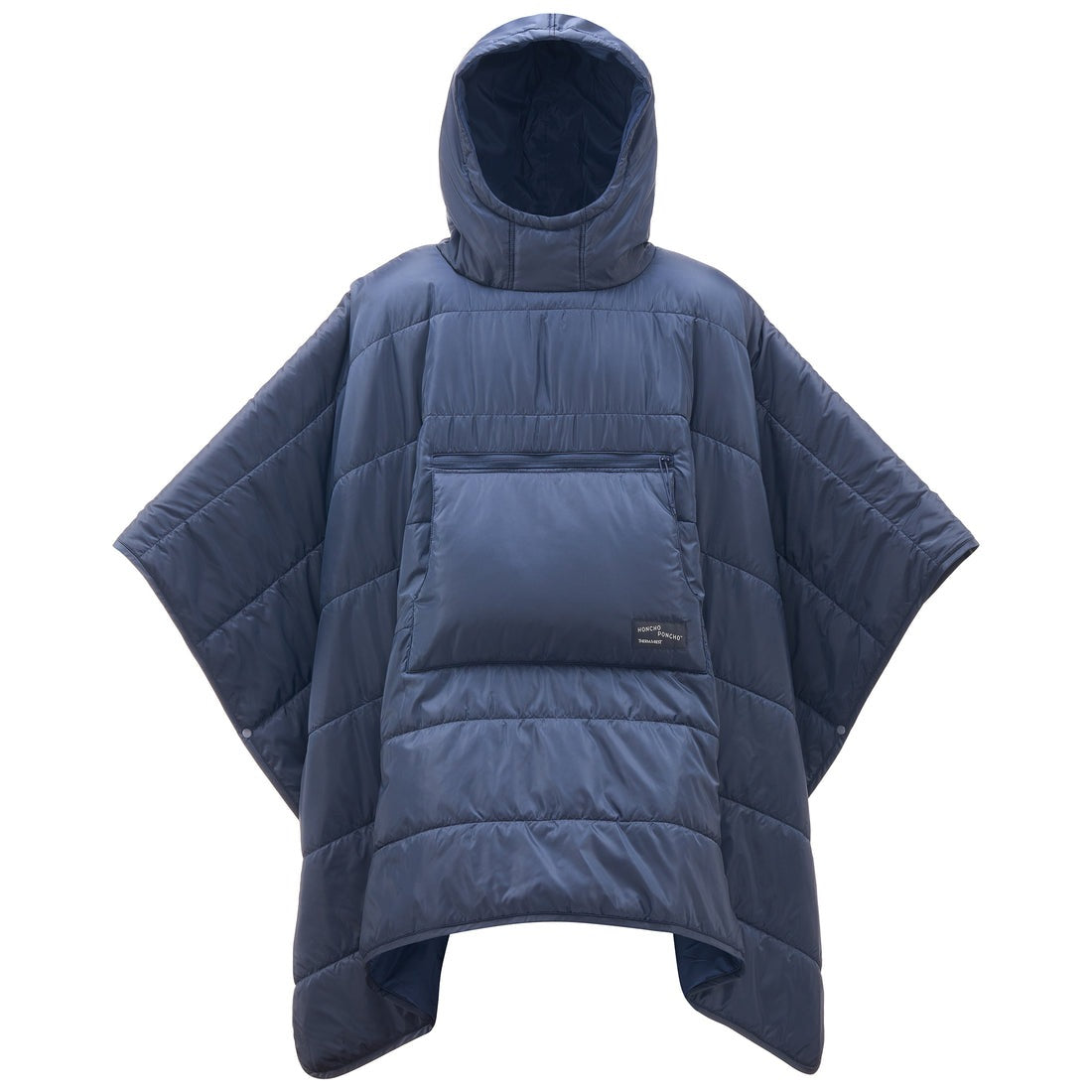 Thermarest Honcho Poncho - Outer Space