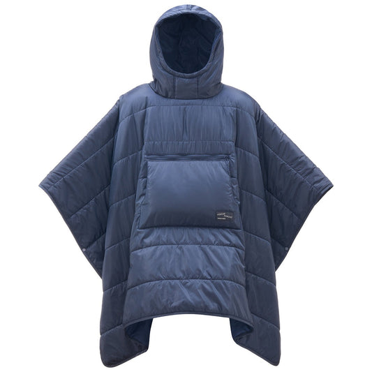 Thermarest Honcho Poncho - Outer Space