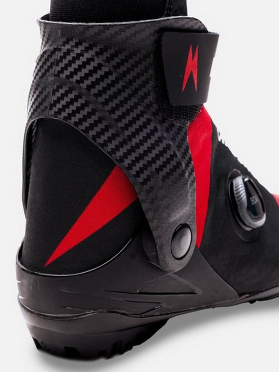 Madshus Pulse BOA® Jr Boots 2026