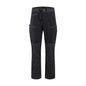 Black Diamond DAWN PATROL HYBRID PANTS - MEN'S