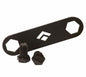 Black Diamond Bolt and Wrench Kit