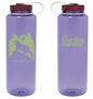 The Hoarding Marmot 48oz Wide Mouth Custom Nalgene New 2026 Colors