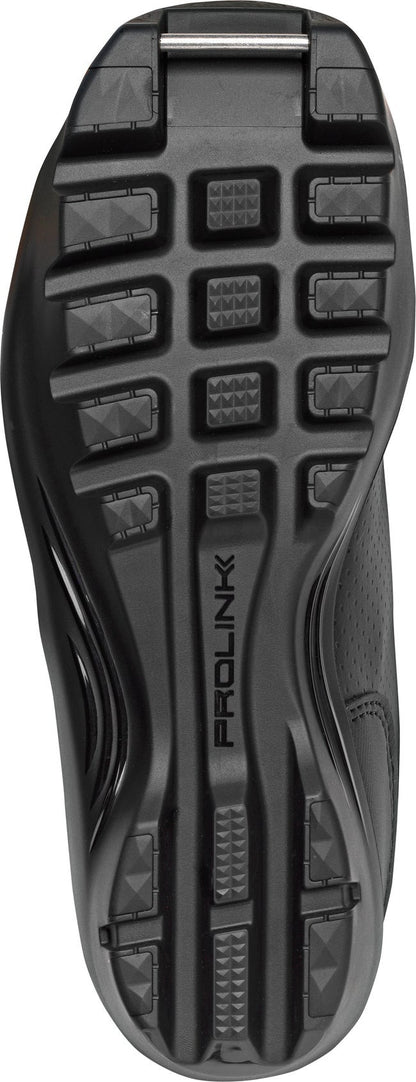 Atomic Pro JR Classic Boots EU 36 2/3