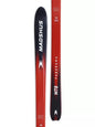 Madshus Panorama M78 Skis 2025