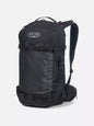 BCA STASH 30 Backpack