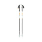 Black Diamond Traverse Pro Ski Poles - 140cm and 150cm