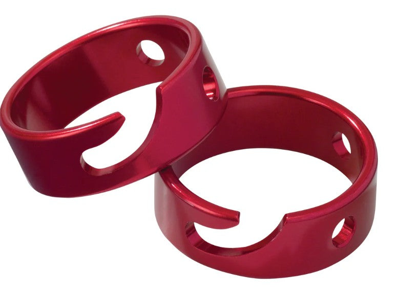 MSR CamRing Cord Tensioner Large