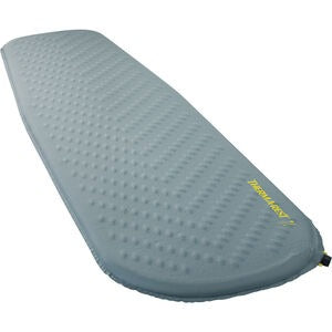 Thermarest Trail Lite