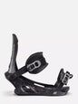 K2 SONIC Men's Snowboard Bindings 2025