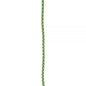 Cypher 6MM ACC CORD