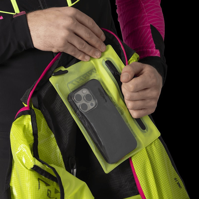 Dynafit DNA 16 BACKPACK