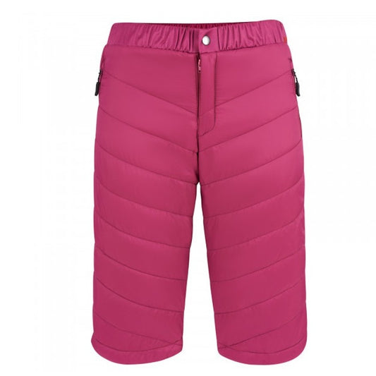 NoName Ski Shorts
- Wine
- red/dark raspberry- Med
