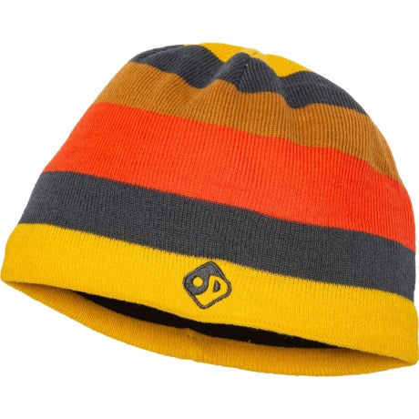 Outdoor Designs Stripe Beanie