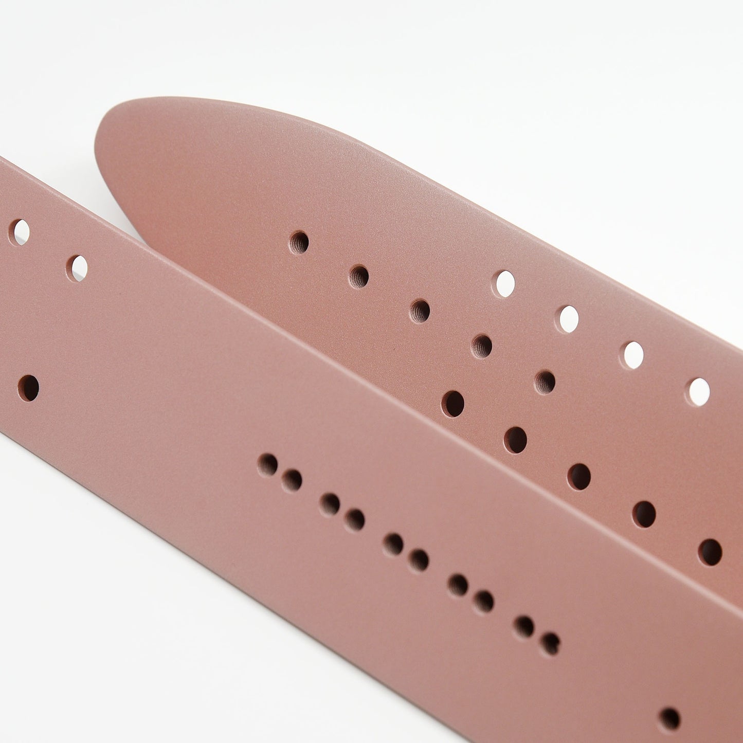 Ermine Skates Ak1 Nordic Skates