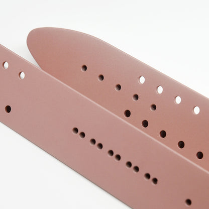 Ermine Skates Ak1 Nordic Skates