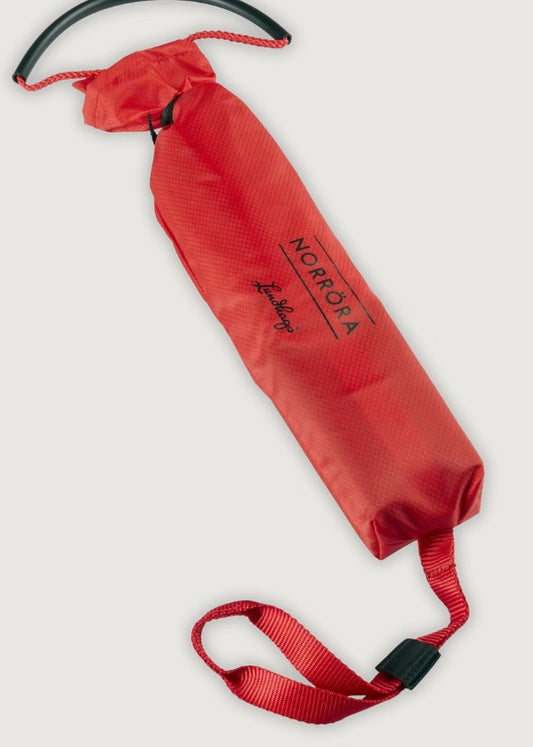 Lundhags Norröra Rescue Line