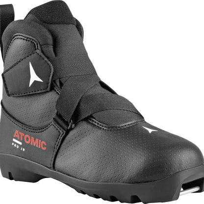Atomic Pro JR Classic Boots EU 36 2/3