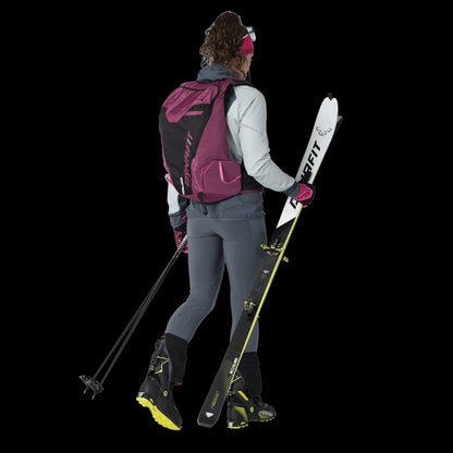 Dynafit MEZZALAMA 20 BACKPACK