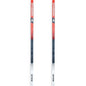 Madshus Redline Skate LTD Skis (2024)