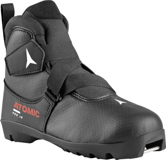 Atomic Pro JR Classic Boots EU 36 2/3