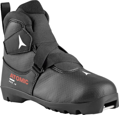 Atomic Pro JR Classic Boots EU 36 2/3