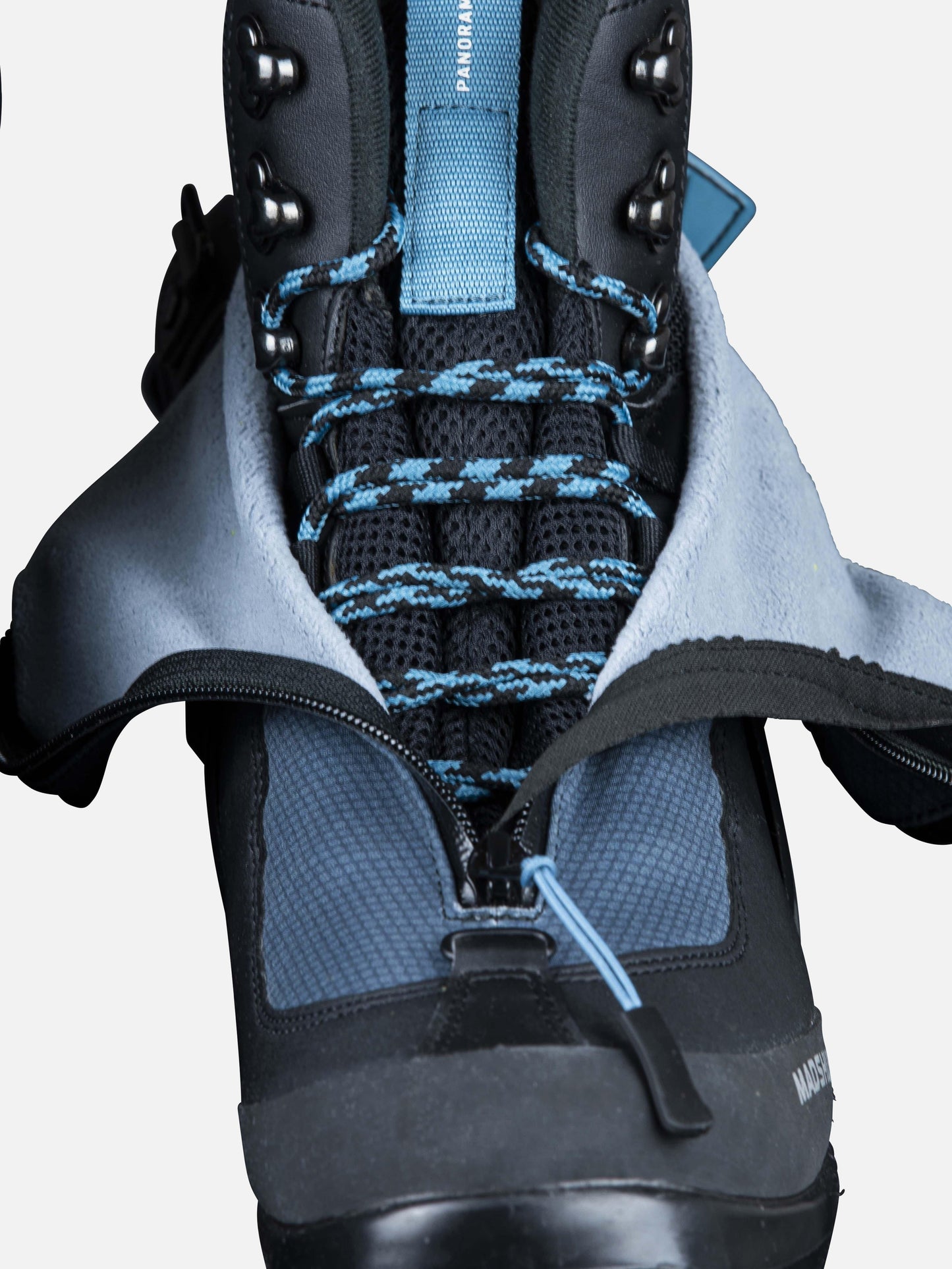Madshus Panorama MNT Boots