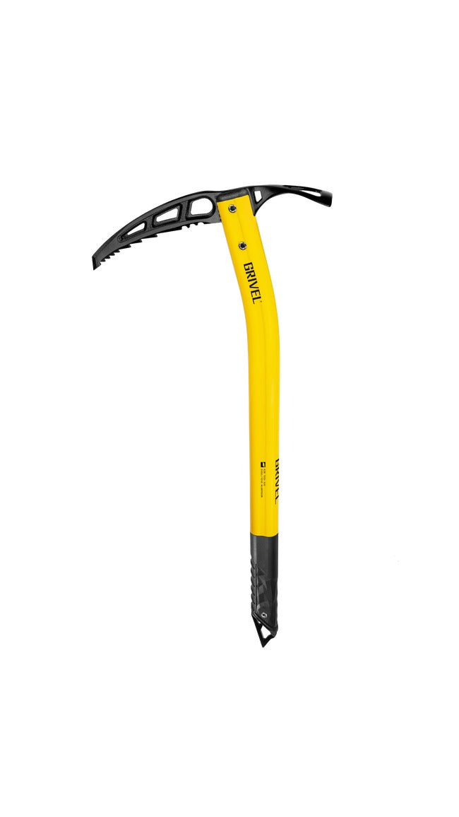 Grivel Air Tech Evo 66cm w/o Accessories