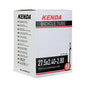 Kenda Bike Tube: 29 x 2.0-2.4