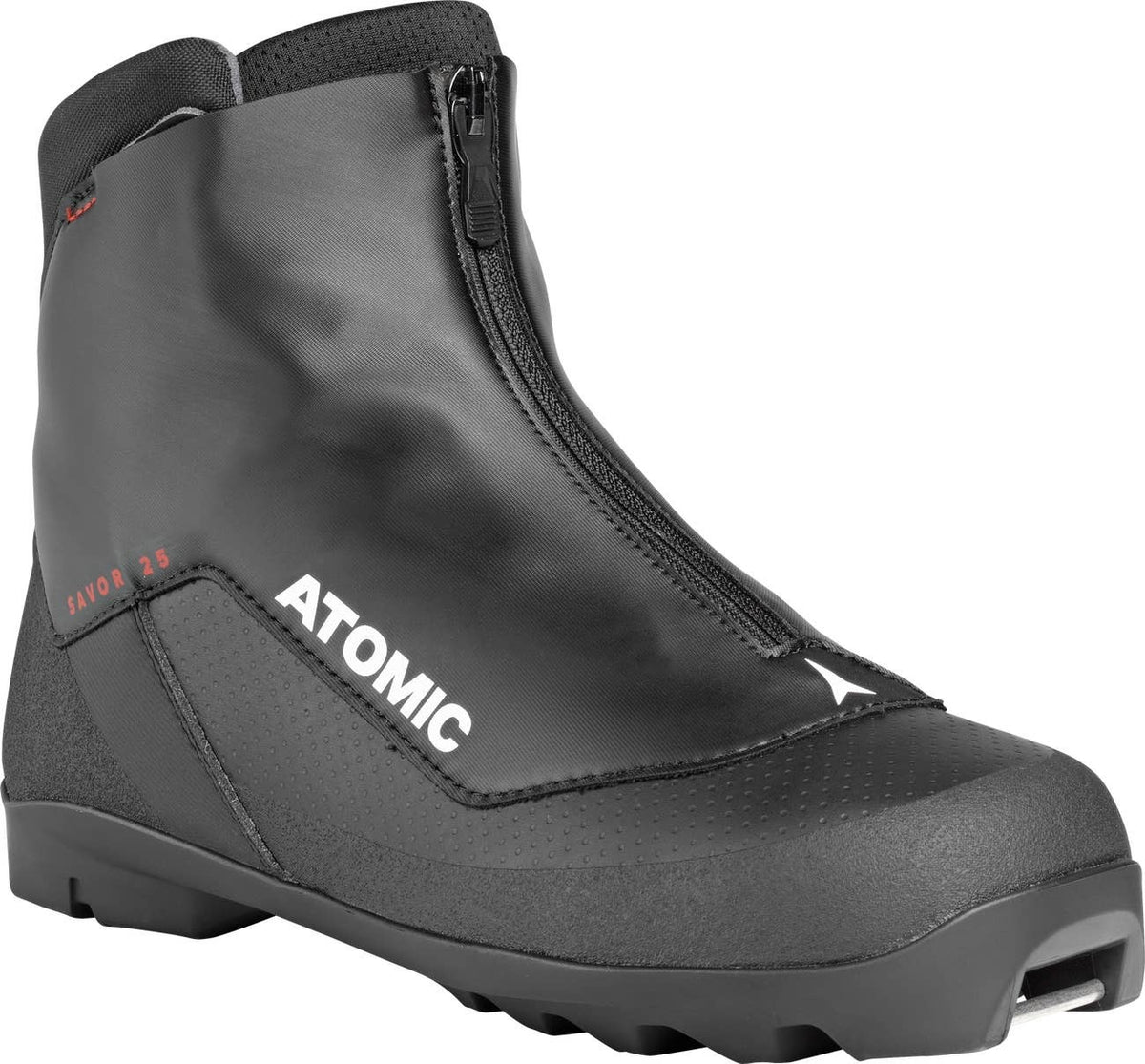 Atomic SAVOR 25 CLASSIC BOOT- UK 11.5- EU 46 2/3