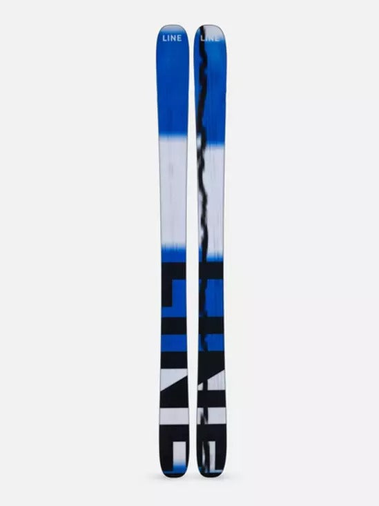 Line Pandora 99 2026 Alpine Skis