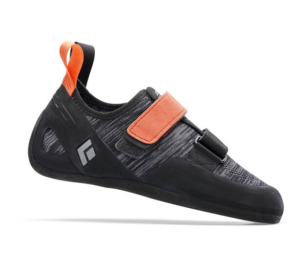 Black Diamond Momentum Climbing Shoes - Women's