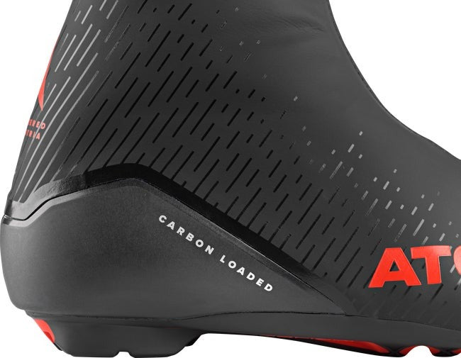 Atomic REDSTER C9 CLASSIC BOOT