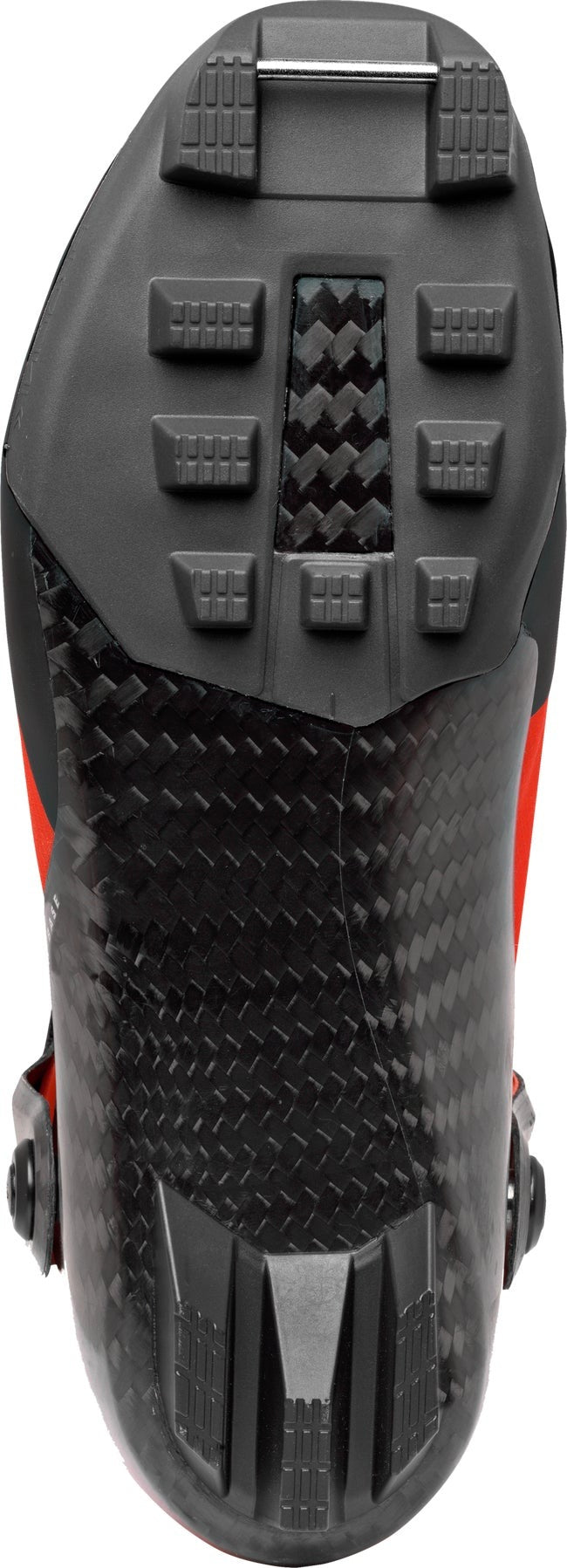 Atomic REDSTER S9 CARBON