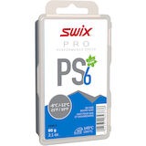 Swix CH Wax 60g