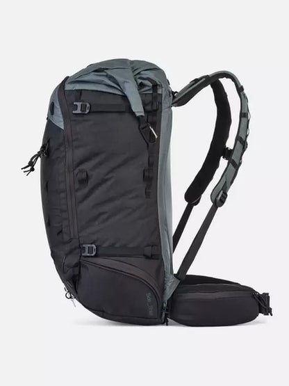 BCA Stash™ Pro 40L Ultralight Backpack