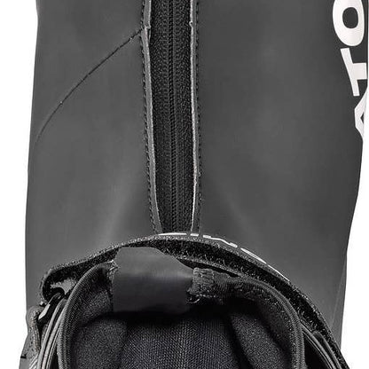 Atomic Pro S2 Black Skate Boots