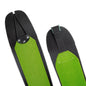 Voile 85mm Hyper Glide Objective Skins 164cm
