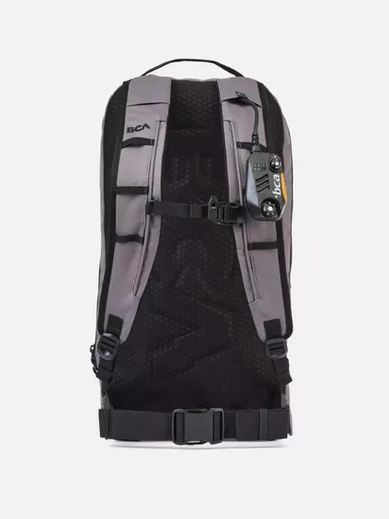 BCA STASH 20-S Backpack