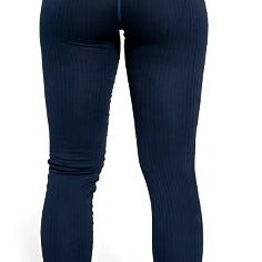 Swix RaceX Classic Pants Womens - Dark navy