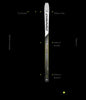Dynafit Mezzalama Touring Ski Unisex