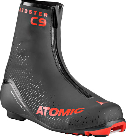 Atomic REDSTER C9 CLASSIC BOOT