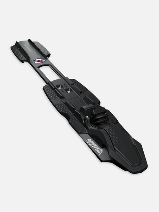 Madshus Endurace Classic Skis with Performance Skate RAP Bindings (Unmounted) 2026